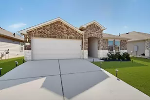 218 Sickle Loop, Kyle, TX 78640 - Photo 3