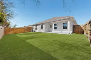 218 Sickle Loop, Kyle, TX 78640 - Photo 31