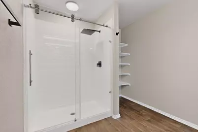 218 Sickle Loop, Kyle, TX 78640 - Photo 17