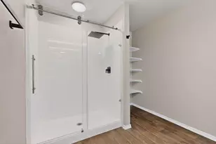 218 Sickle Loop, Kyle, TX 78640 - Photo 17