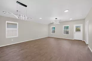 218 Sickle Loop, Kyle, TX 78640 - Photo 3