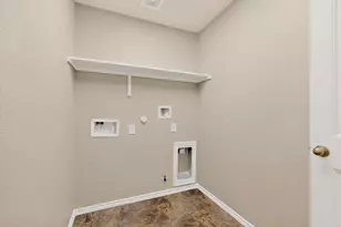 218 Sickle Loop, Kyle, TX 78640 - Photo 27