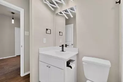 218 Sickle Loop, Kyle, TX 78640 - Photo 23