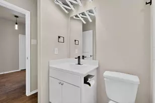 218 Sickle Loop, Kyle, TX 78640 - Photo 23