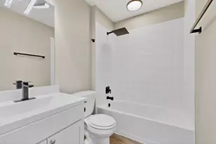 218 Sickle Loop, Kyle, TX 78640 - Photo 25