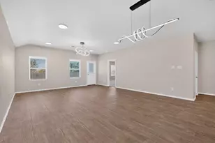 218 Sickle Loop, Kyle, TX 78640 - Photo 5