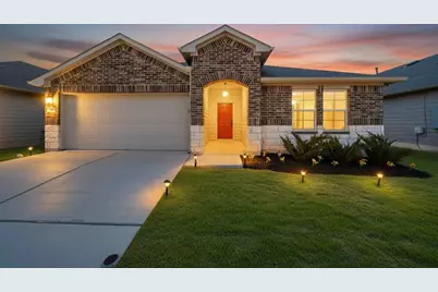 218 Sickle Loop, Kyle, TX 78640 - Photo 1