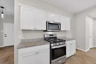 218 Sickle Loop, Kyle, TX 78640 - Photo 11