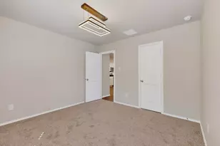 218 Sickle Loop, Kyle, TX 78640 - Photo 21