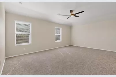 218 Sickle Loop, Kyle, TX 78640 - Photo 13