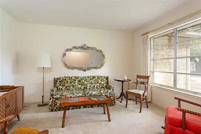 5002 Buckskin Pass, Austin, TX 78745 - Photo 3