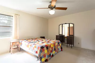 5002 Buckskin Pass, Austin, TX 78745 - Photo 11