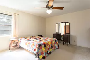 5002 Buckskin Pass, Austin, TX 78745 - Photo 11