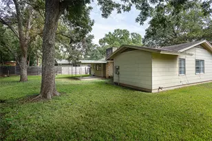 5002 Buckskin Pass, Austin, TX 78745 - Photo 19