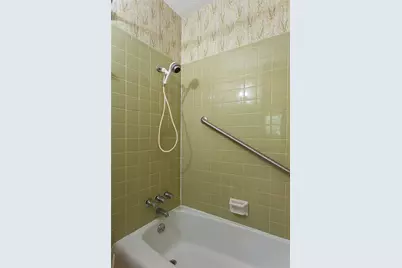 5002 Buckskin Pass, Austin, TX 78745 - Photo 13