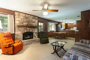 5002 Buckskin Pass, Austin, TX 78745 - Photo 5