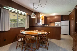 5002 Buckskin Pass, Austin, TX 78745 - Photo 7