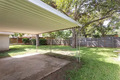 5002 Buckskin Pass, Austin, TX 78745 - Photo 17