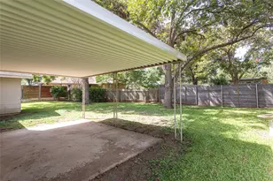 5002 Buckskin Pass, Austin, TX 78745 - Photo 17