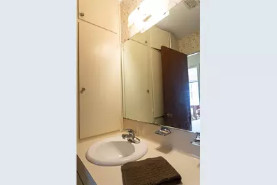 5002 Buckskin Pass, Austin, TX 78745 - Photo 15