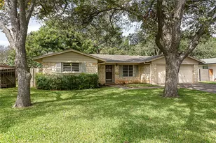 5002 Buckskin Pass, Austin, TX 78745 - Photo 1