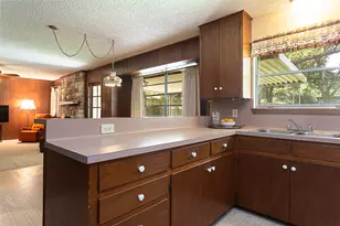 5002 Buckskin Pass, Austin, TX 78745 - Photo 9