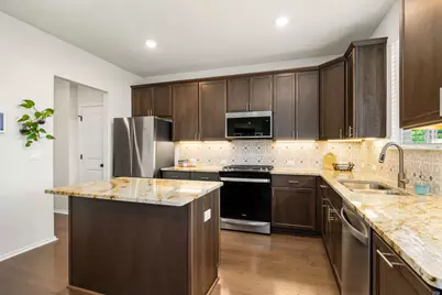 6808 Ellsworth Walk, Austin, TX 78724 - Photo 11