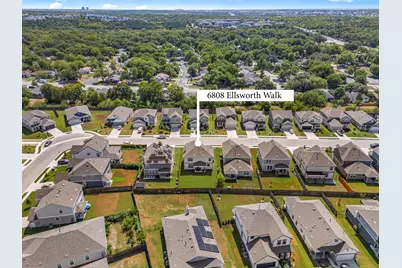 6808 Ellsworth Walk, Austin, TX 78724 - Photo 37