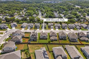 6808 Ellsworth Walk, Austin, TX 78724 - Photo 37