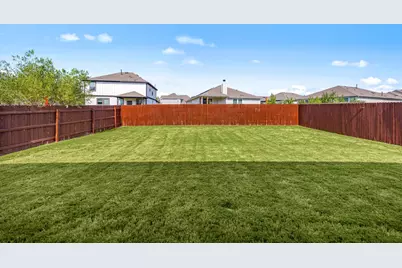 6808 Ellsworth Walk, Austin, TX 78724 - Photo 33