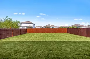 6808 Ellsworth Walk, Austin, TX 78724 - Photo 33