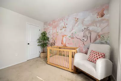 6808 Ellsworth Walk, Austin, TX 78724 - Photo 27