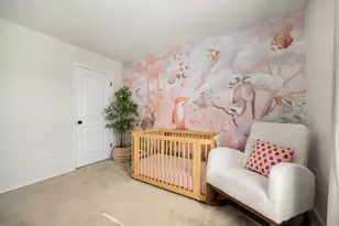 6808 Ellsworth Walk, Austin, TX 78724 - Photo 27