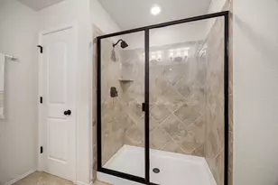 6808 Ellsworth Walk, Austin, TX 78724 - Photo 21