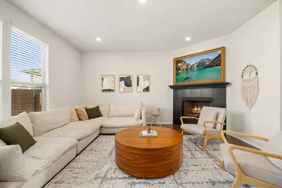 6808 Ellsworth Walk, Austin, TX 78724 - Photo 5