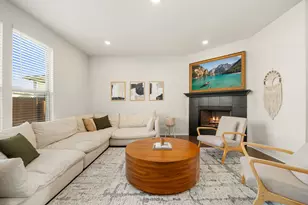 6808 Ellsworth Walk, Austin, TX 78724 - Photo 5