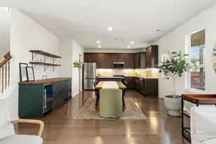 6808 Ellsworth Walk, Austin, TX 78724 - Photo 13