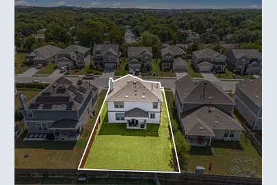 6808 Ellsworth Walk, Austin, TX 78724 - Photo 35