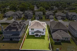 6808 Ellsworth Walk, Austin, TX 78724 - Photo 35