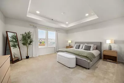 6808 Ellsworth Walk, Austin, TX 78724 - Photo 17