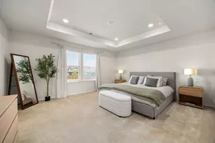 6808 Ellsworth Walk, Austin, TX 78724 - Photo 17