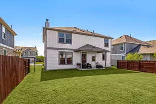 6808 Ellsworth Walk, Austin, TX 78724 - Photo 31