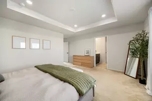 6808 Ellsworth Walk, Austin, TX 78724 - Photo 19