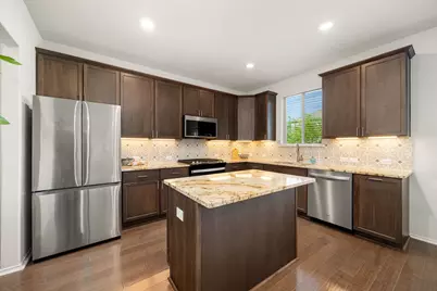 6808 Ellsworth Walk, Austin, TX 78724 - Photo 9