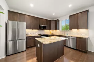 6808 Ellsworth Walk, Austin, TX 78724 - Photo 9