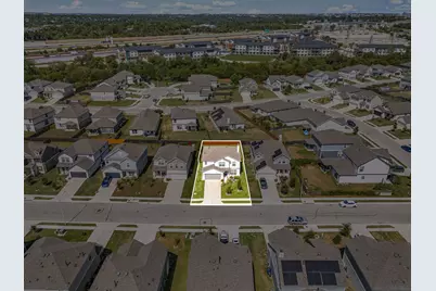 6808 Ellsworth Walk, Austin, TX 78724 - Photo 39