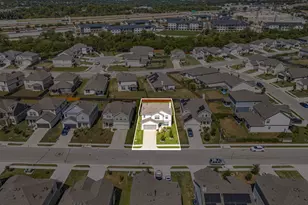 6808 Ellsworth Walk, Austin, TX 78724 - Photo 39