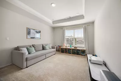 6808 Ellsworth Walk, Austin, TX 78724 - Photo 23