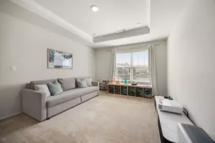 6808 Ellsworth Walk, Austin, TX 78724 - Photo 23