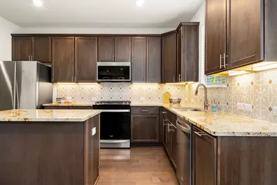 6808 Ellsworth Walk, Austin, TX 78724 - Photo 7